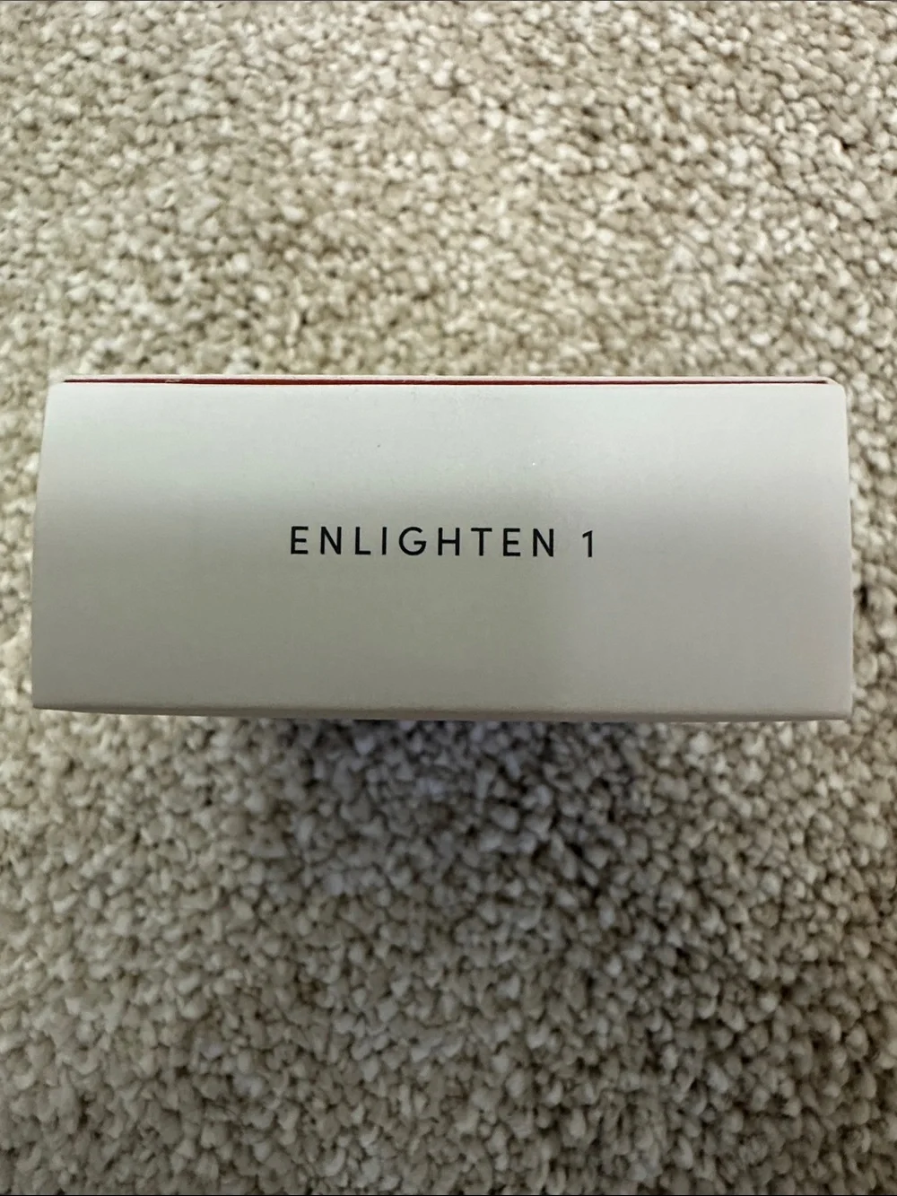 jane iredale Enlighten Concealer -  Enlighten 1 NIB‎